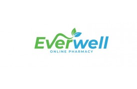 EverWell Online Pharmacy