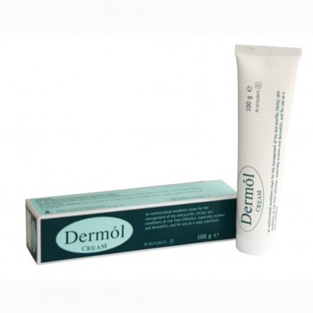 Dermol Cream