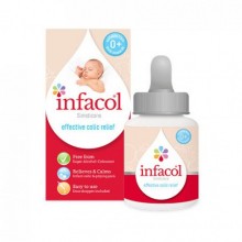 Infacol Colic Relief