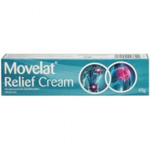 Movelat Relief