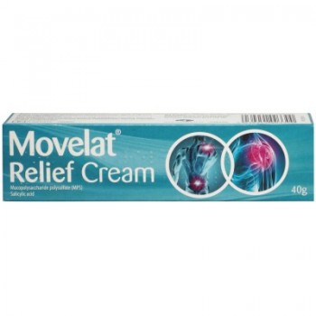 Movelat Relief