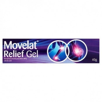 Movelat Relief