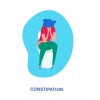 Constipation (3)