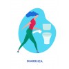 Diarrhoea (2)