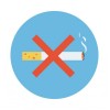 Smoking Cessation (8)