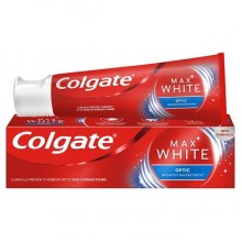 Colgate 