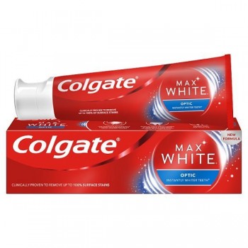 Colgate 