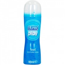 Durex Play Feel 50ml