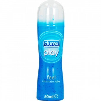 Durex Play Feel 50ml