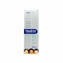 Hedrin 4% Lotion 150ml